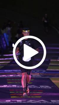 BIB:  <button type="button" onclick="openModal(27286768)" class="btn btn-primary btn-sm float-right" data-toggle="modal" data-target=".modal-high-quality">
                <i class="fa fa-download"></i> Download
                </button>